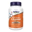 JETZT L-Lysin 1000mg, 100tabl.