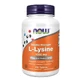 JETZT L-Lysin 1000mg, 100tabl.