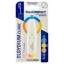 Elgydium Clinic Trio Compact Interdental Space Brush 0.8/1/1.2mm, 1 pc.