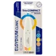 Elgydium Clinic Trio Compact Interdental Space Brush 0.8/1/1.2mm, 1 pc.