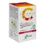 Aboca Vitamina C Naturcomplex, 14 comprimidos masticables