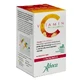 Aboca Vitamin C Naturcomplex, 14 chewable tablets