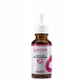 NaturPlanet Vitamina K2 gotas, 30ml