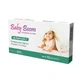 Baby Boom Test de Embarazo Cassette Ultra Sensible, 1pc