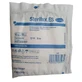 STERILUX ES gasa estéril 8 capas 17 hilos 10cm x 10cm, 3 uds.