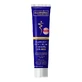 ALLERGIKA Med Cream with evening primrose oil 20% for eczema and AD, 100 ml