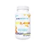 ALLNUTRITION VIT D3 4000 + K2, 60 capsules