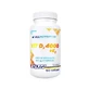 ALLNUTRITION VIT D3 4000 + K2, 60 capsules