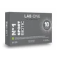 Lab One SportBiotic, 30 caps