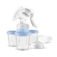 Philips Avent