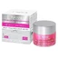 AVA LARISSE 5D K 50+ Crème au rétinol, 50 ml