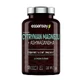 Essensey Citrate de magnésium + Ashwagandha, 90 gélules