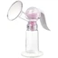 Extractor de leche manual Handy Plus, SP360P, Spectra
