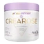 Allnutrition Alldeynn Crearose kersen- en ananassmaak, 225 g