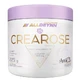 Allnutrition Alldeynn Crearose sabor cereza y piña, 225 g