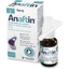 Anaftin Aphthous Spray - 15 ml.