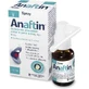 Anaftin Aphthous Spray - 15 ml.