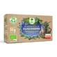 DARY NATURY Organic Zgagoherbs Tea, 25x2.0g