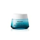 VICHY MINERAL 89 Lichte vochtinbrengende en herstellende crème 72h, 50ml