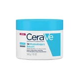 CERAVE Gladmakende Lotion, 340g