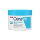 CERAVE Gladmakende Lotion, 340g