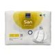 ABENA San Premium 7 Anatomical Diapers, 30pcs