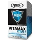 Real Pharm Vitamax MEN - 60tabl.