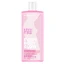 Farmona Tutti Frutti Everybody Glow Verhelderende Douchegel, 400 ml