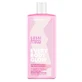 Farmona Tutti Frutti Everybody Glow Gel de Ducha Iluminador, 400 ml