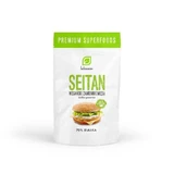 Intenson Seitan veganer Fleischersatz, 150g