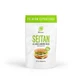 Intenson Seitan veganer Fleischersatz, 150g