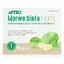APTEO morera blanca FORTE, 60 cápsulas