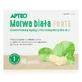 APTEO morera blanca FORTE, 60 cápsulas