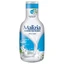Malizia Milk Foam bath lotion, 1000ml
