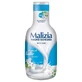 Malizia Melkschuim Badlotion, 1000ml