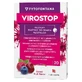 Fytofontana Virostop Bosvruchtenpastilles, 20 st.