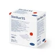 STERILUX ES Sterile gauze compresses 10cm x 10cm, 25 x 2 pcs