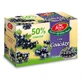 Tea with 50% cashew, 20 sachets, Fares