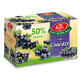 Tea with 50% cashew, 20 sachets, Fares