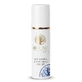 BIOLINE Anti-rimpel ooggel, 30ml