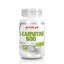 Activlab L-CARNITINE 600, 135 gélules