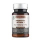 Singularis Probiotic Intima + 40.5 billion CFU, 30 caps