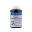 Norsan Omega-3 with natural fish oil (1500 mg), 120 caps