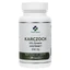 Artisjok extract 650mg MedFuture, 60 capsules