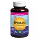 Spirulina Hawaii 500 mg, 100 Tabletten.