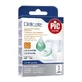 PIC Delicate antibacterial cutting patch 8x50cm white