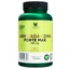 LANCO NUTRITIONS Ashwagandha Forte Max Votre résistance au stress, 60 gélules