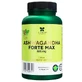 LANCO NUTRITIONS Ashwagandha Forte Max Votre résistance au stress, 60 gélules