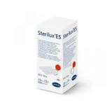 STERILUX ES niet-steriele 17-draads 12-laags gaasjes 7,5cm x 7,5cm, 100 stuks.