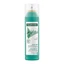 KLORANE Dry shampoo based on nettle, 150ml
